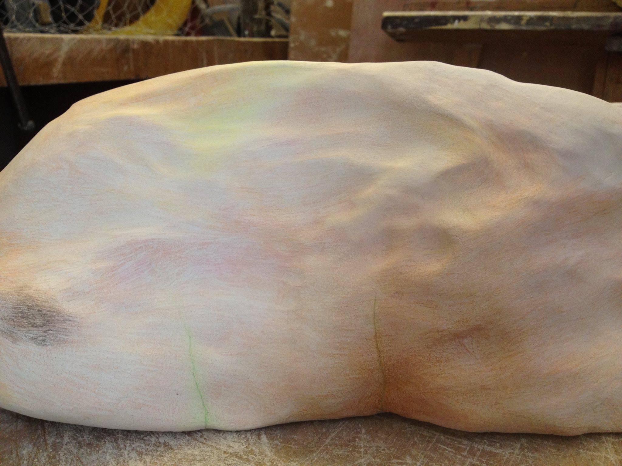 18558579_1477662662280649_1478805025176470496_o