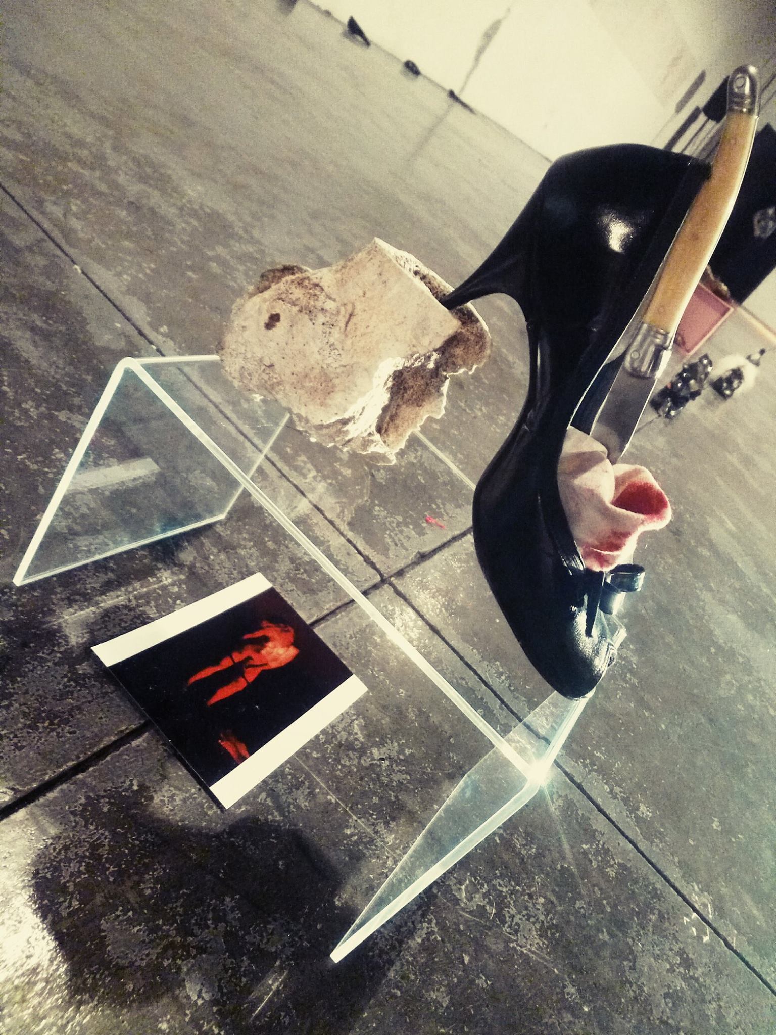 36425333_240913250049438_7999999779964715008_o