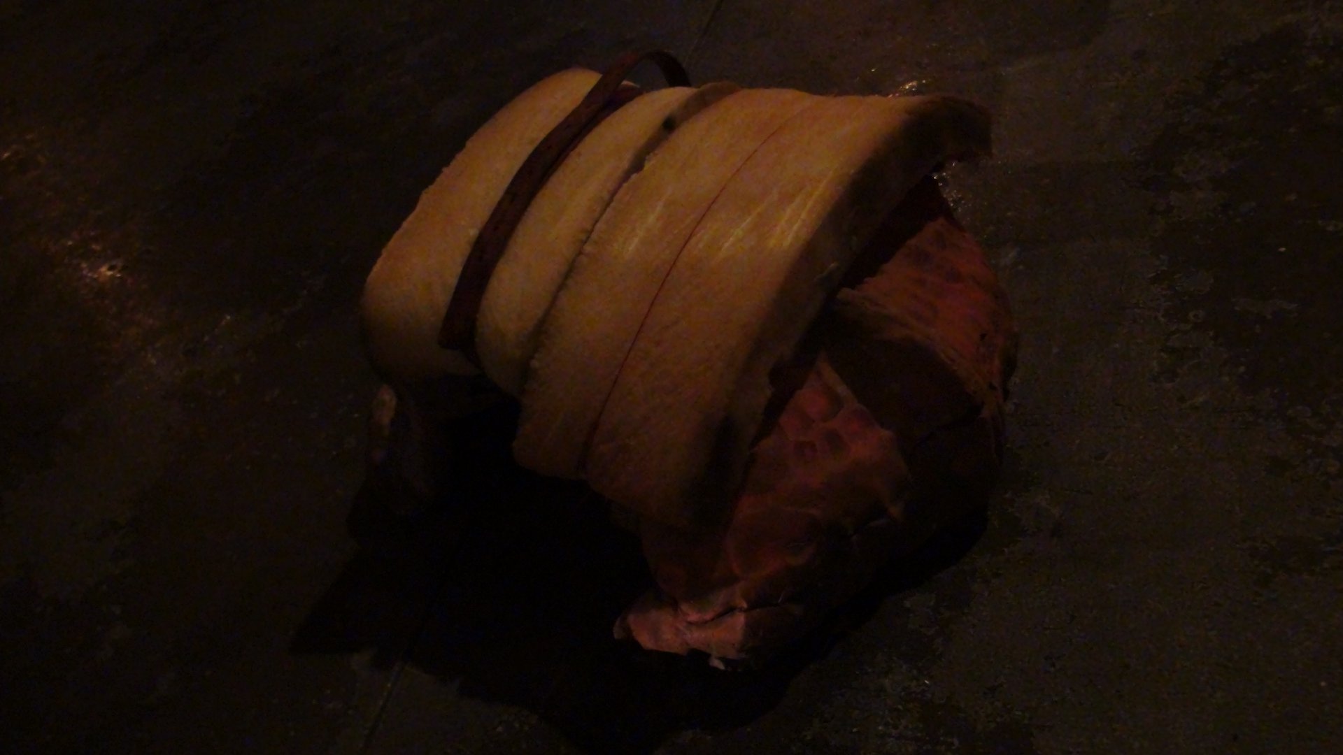 36879494_10216023936658802_2670157751761502208_o