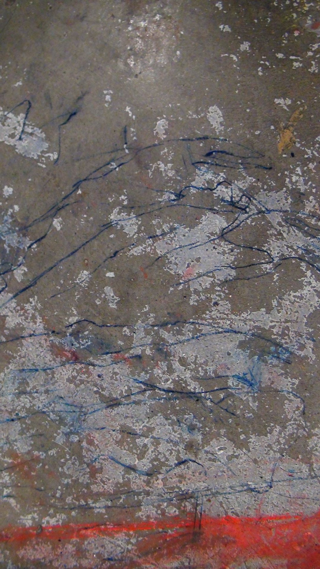 36968025_10216023915578275_6267211824442114048_o