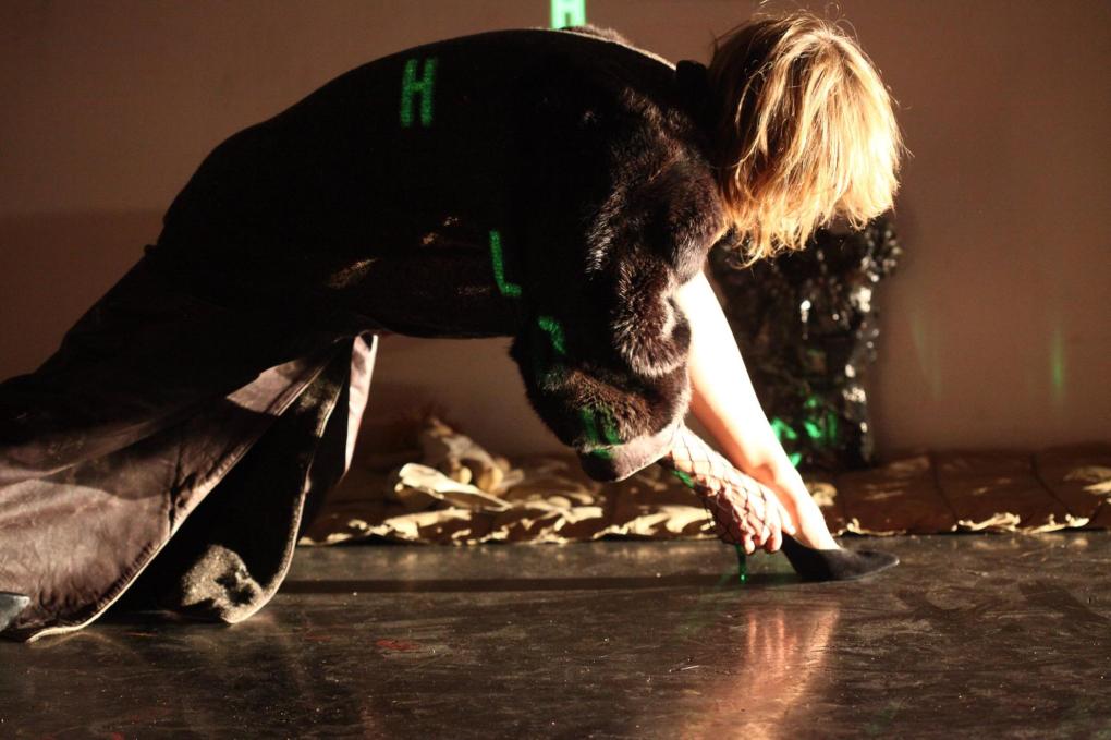 37017708_10216036195365262_3193672737105117184_o