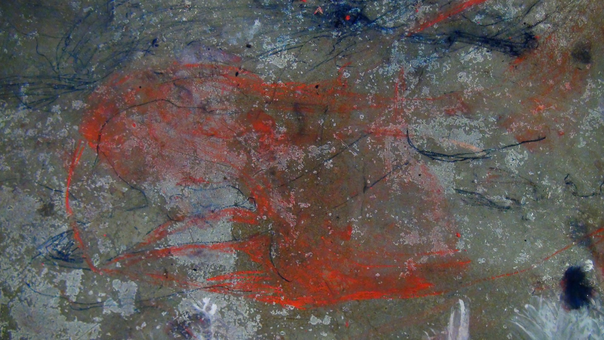 37032769_10216023896857807_7750838371957604352_o