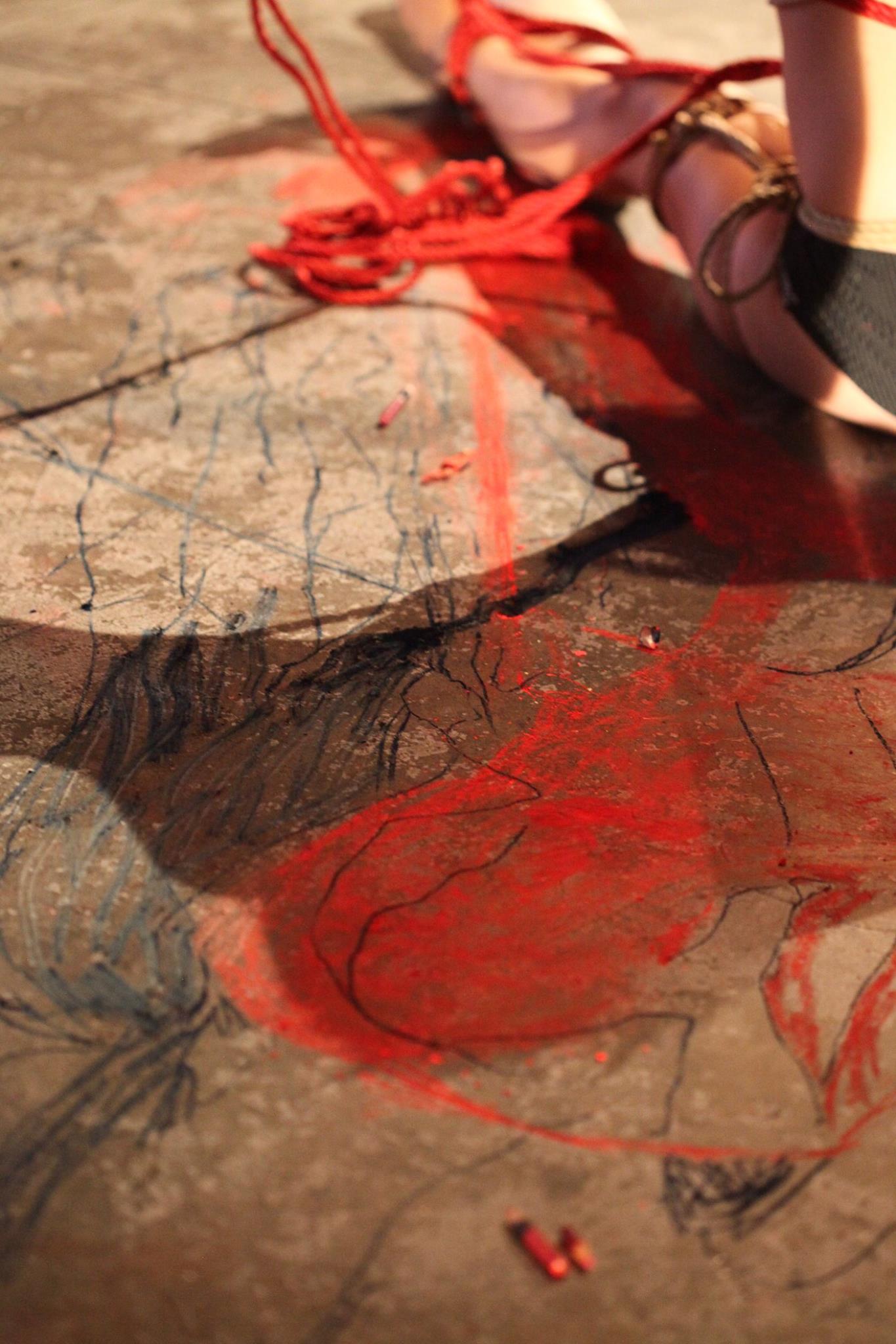 37211532_10216066787050035_2683318742737223680_o