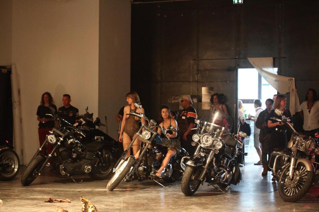 43951864_10216715073776798_3790767727774269440_o