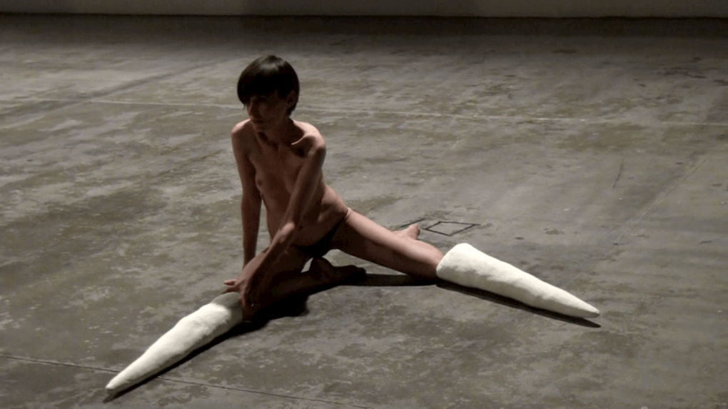 Capture d_écran 2014-10-28 à 20.37.46