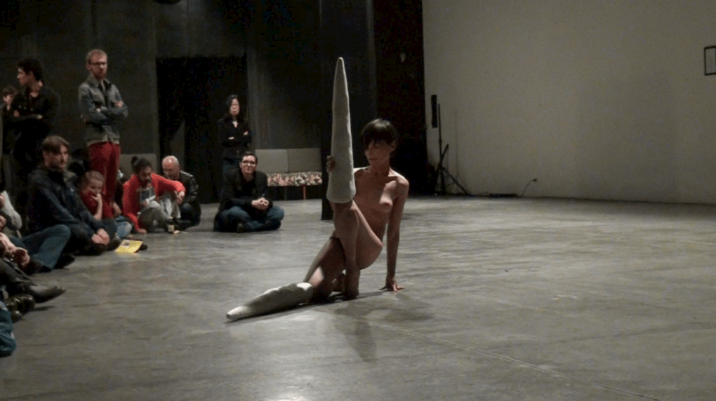 Capture d_écran 2014-10-28 à 20.39.34