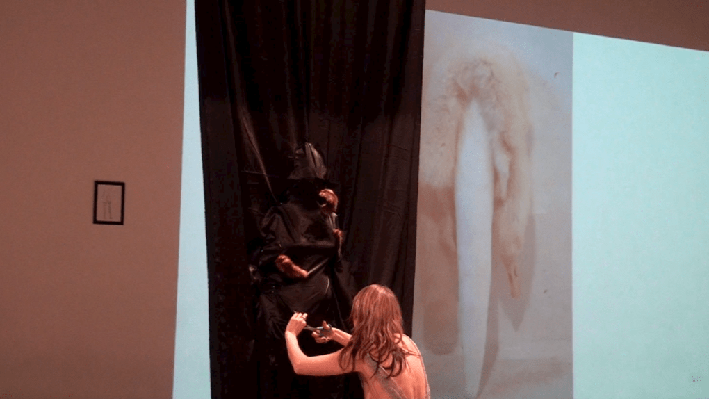 Capture d_écran 2014-10-28 à 21.02.03