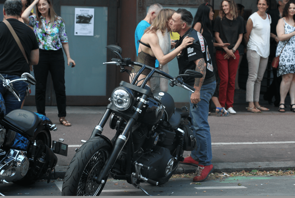 Capture d_écran 2018-07-02 à 21.41.12