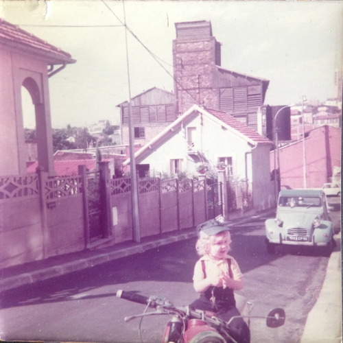 tumblr_inline_pcz6e3NXdU1soglnw_500-1