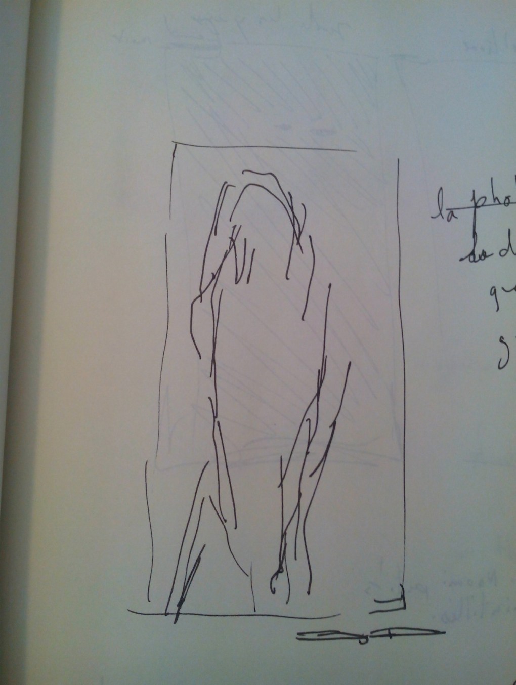 tumblr_o6v96gka0z1skikjmo1_1280