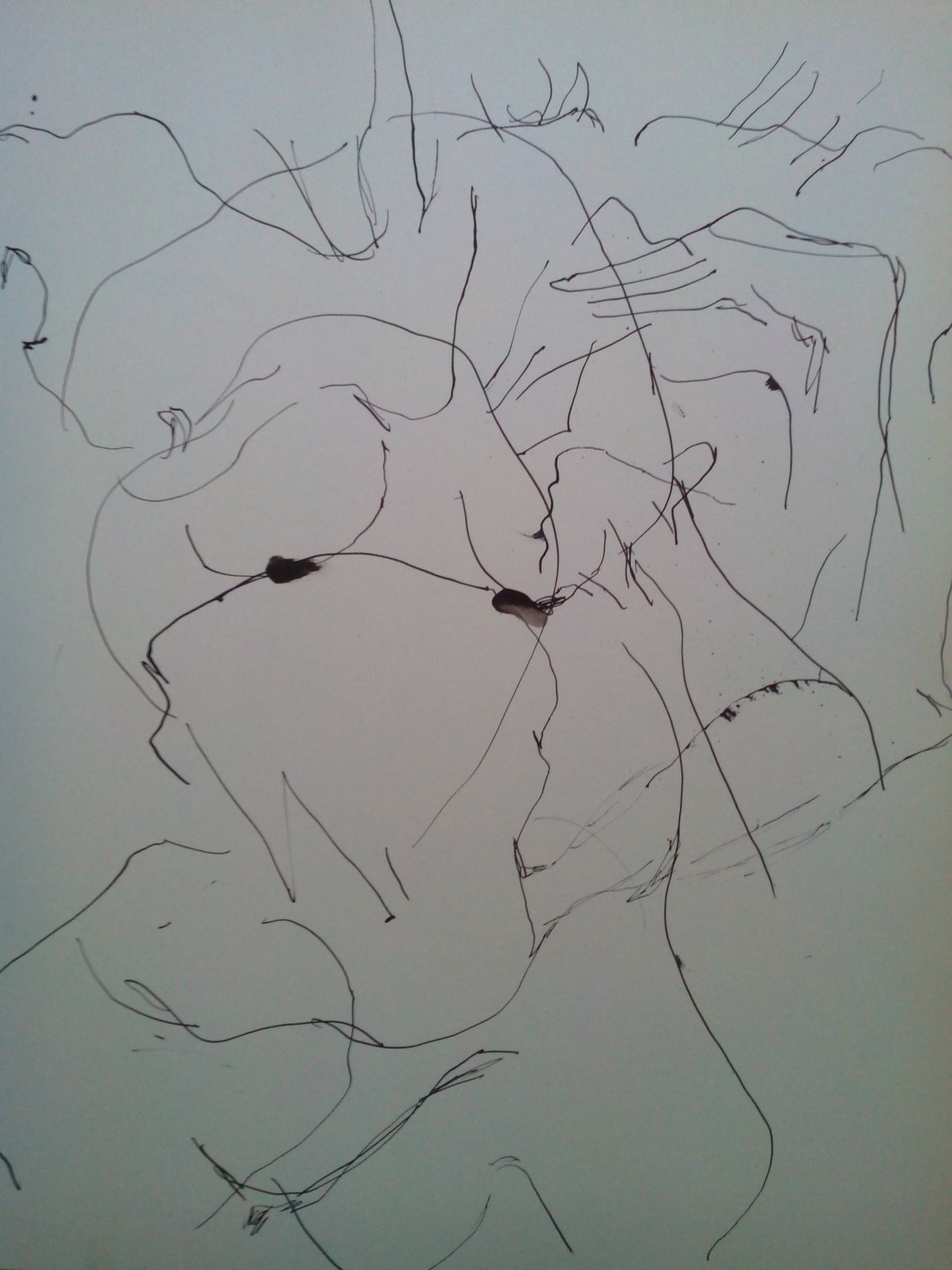 tumblr_odfqbsT4CF1skikjmo1_1280