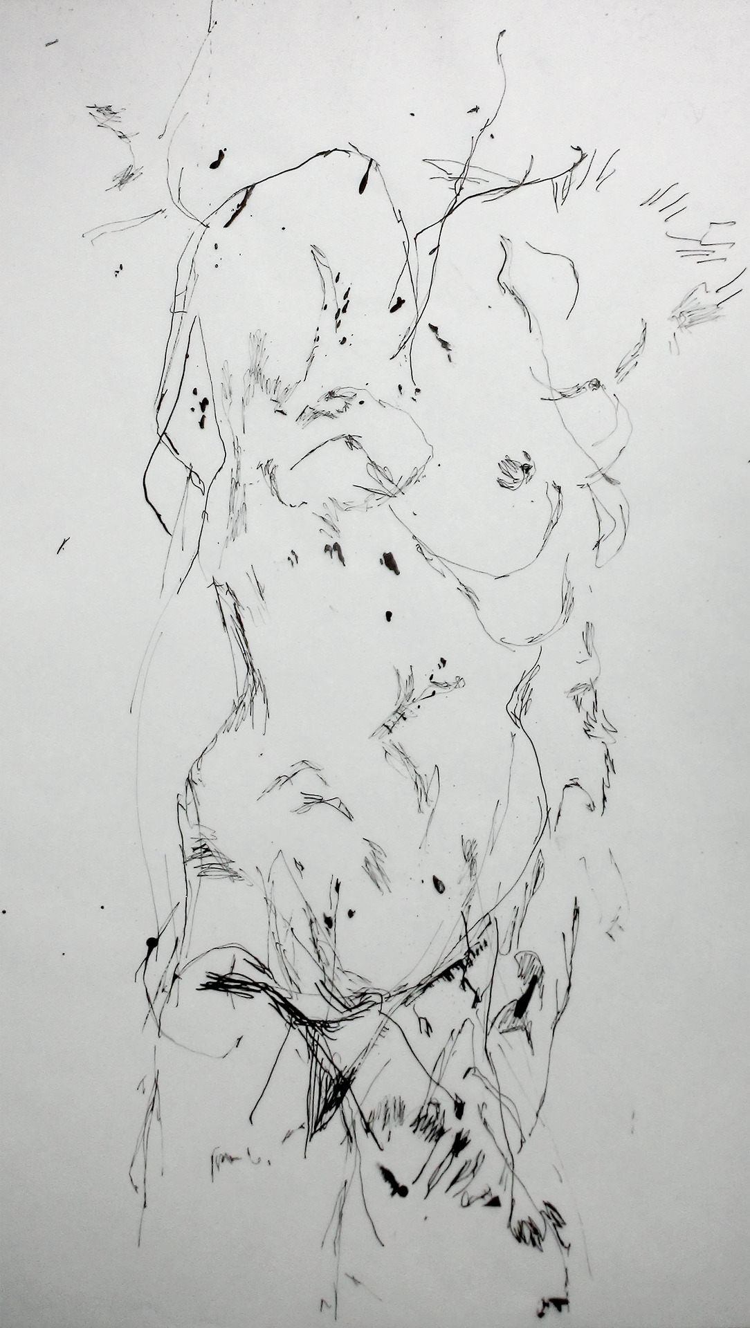 tumblr_otaw0n9VE41skikjmo1_1280