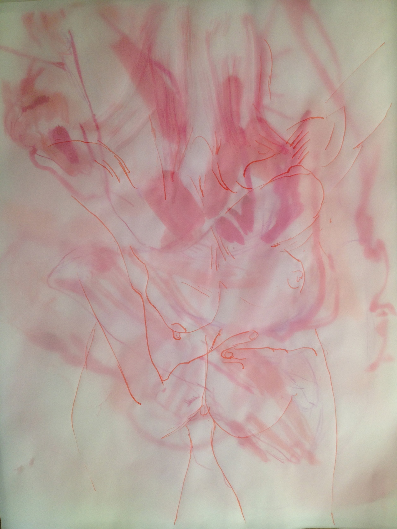 tumblr_oy45plhfeZ1skikjmo1_1280