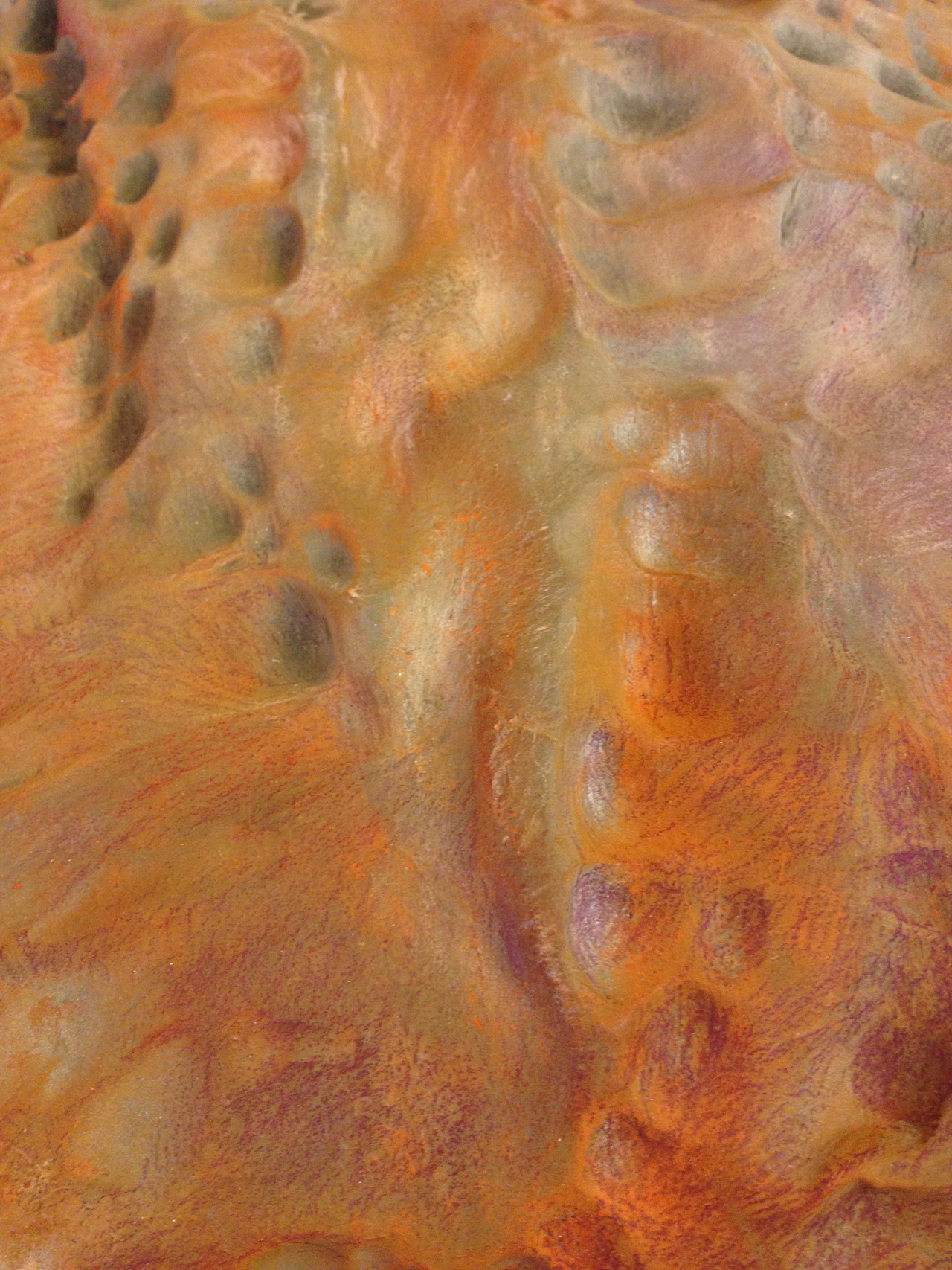 tumblr_p3wciuoqmS1skikjmo1_1280