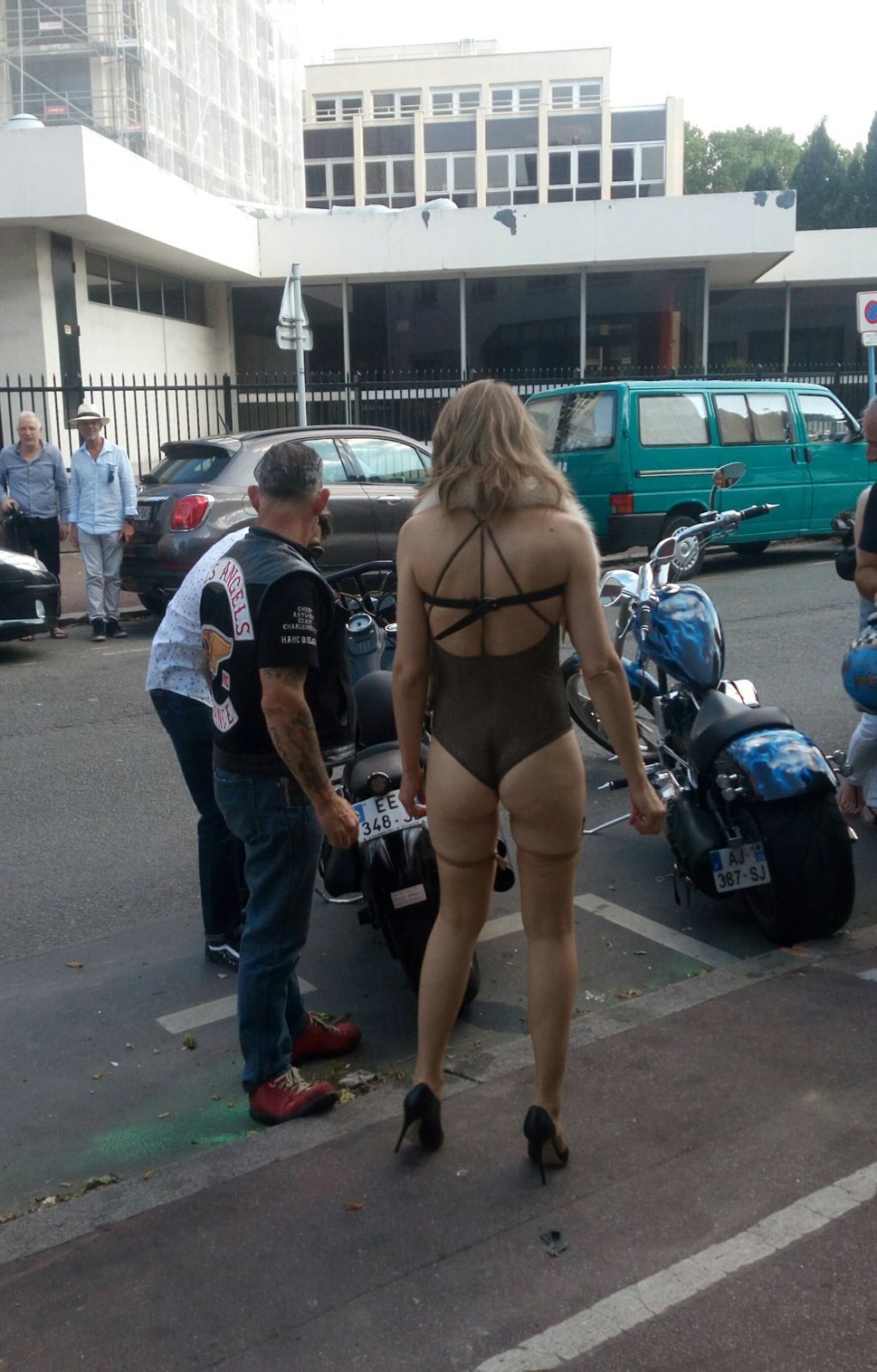 tumblr_pbycqn3roM1skikjmo1_1280