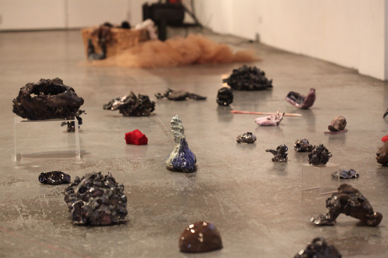 tumblr_pc5qnzVScF1skikjmo1_1280