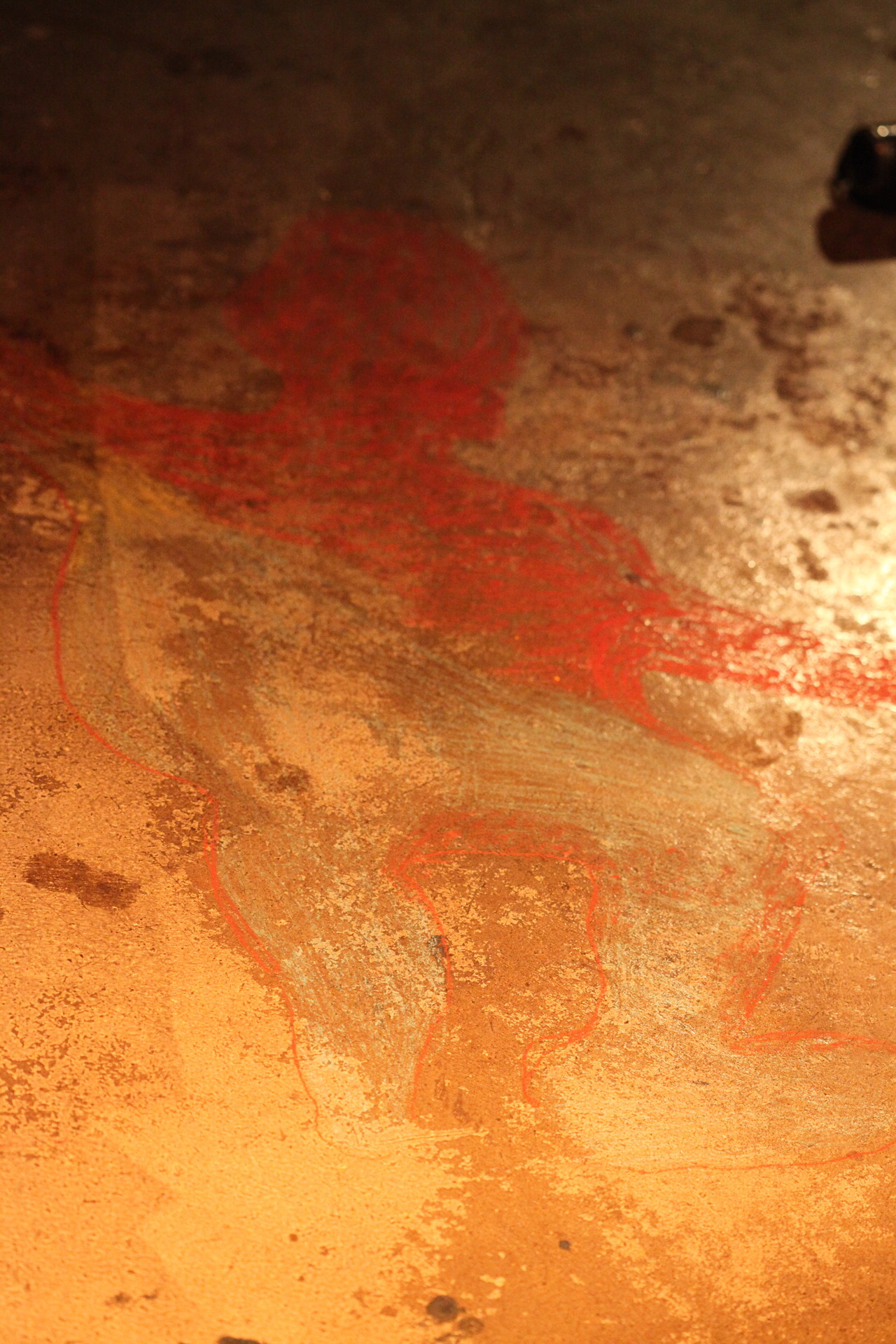 tumblr_pcl5nlXLVV1skikjmo7_r1_1280-1