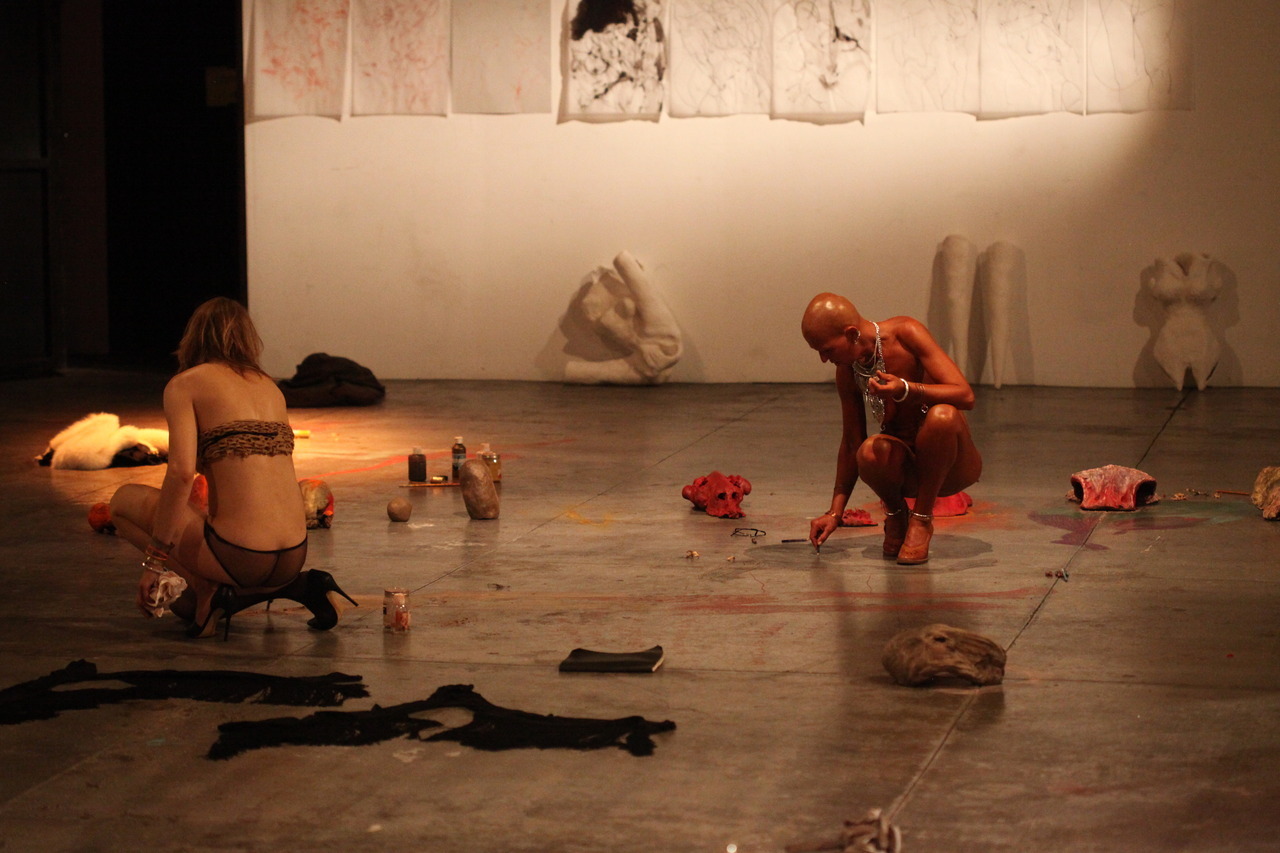 tumblr_pco55baJzi1skikjmo1_1280