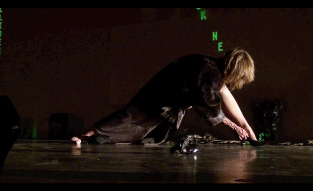 tumblr_pd3bl7Sm4G1skikjmo2_1280