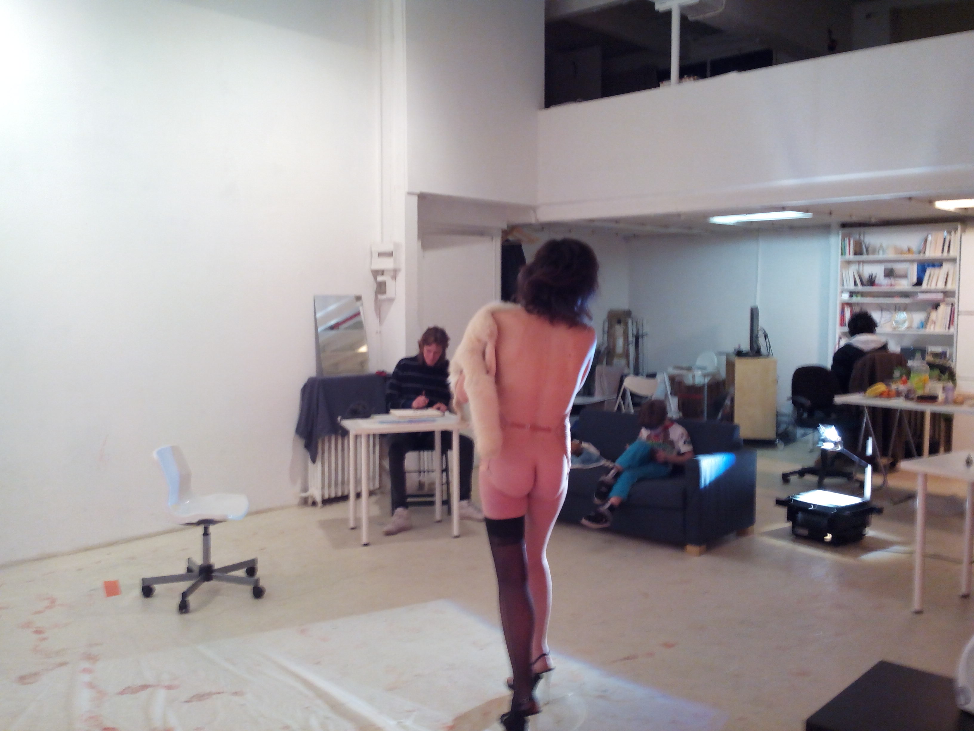 IMG_20131208_182823_1