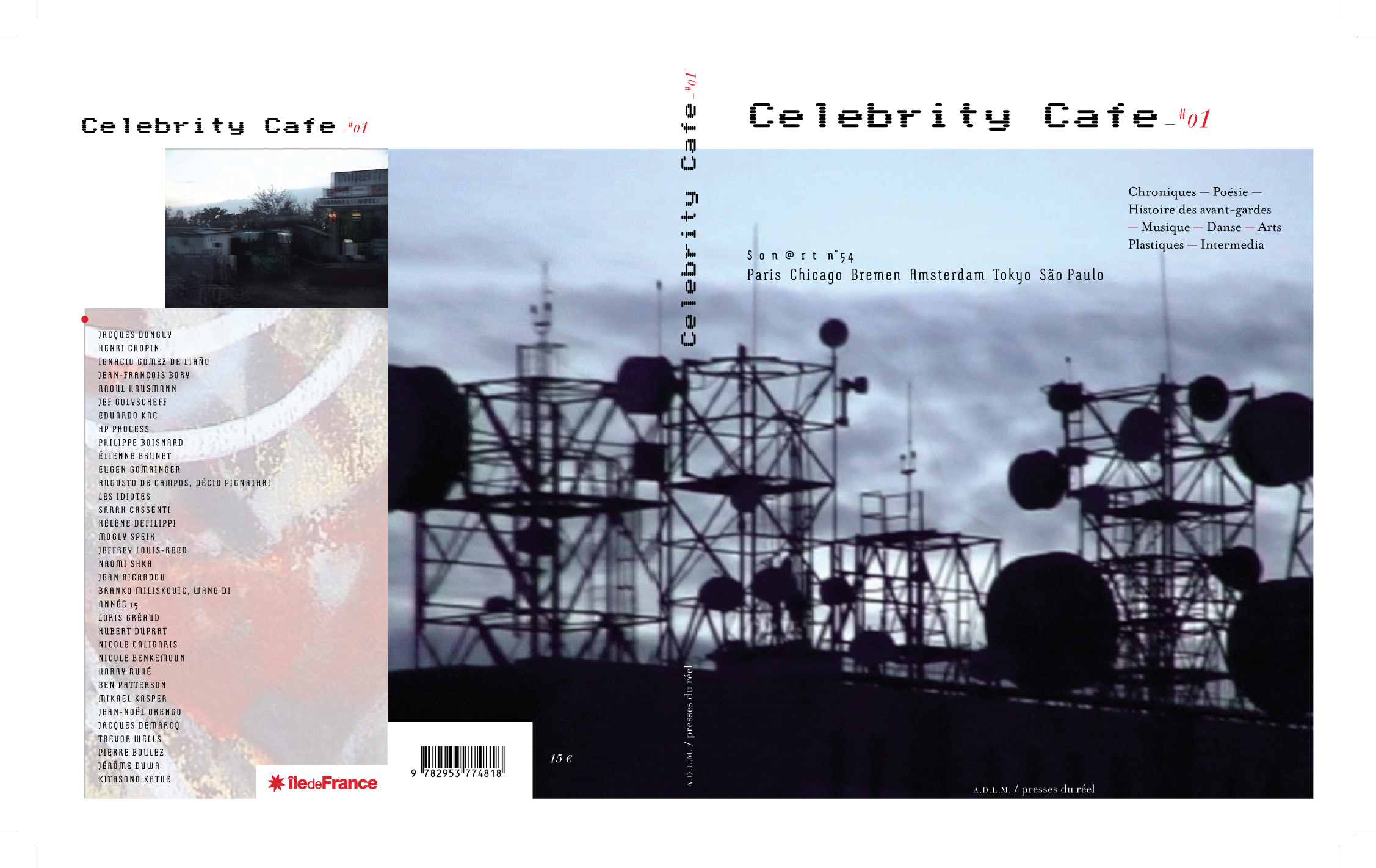 REVUE COUVERTURE - IMP(06-04-13) sans