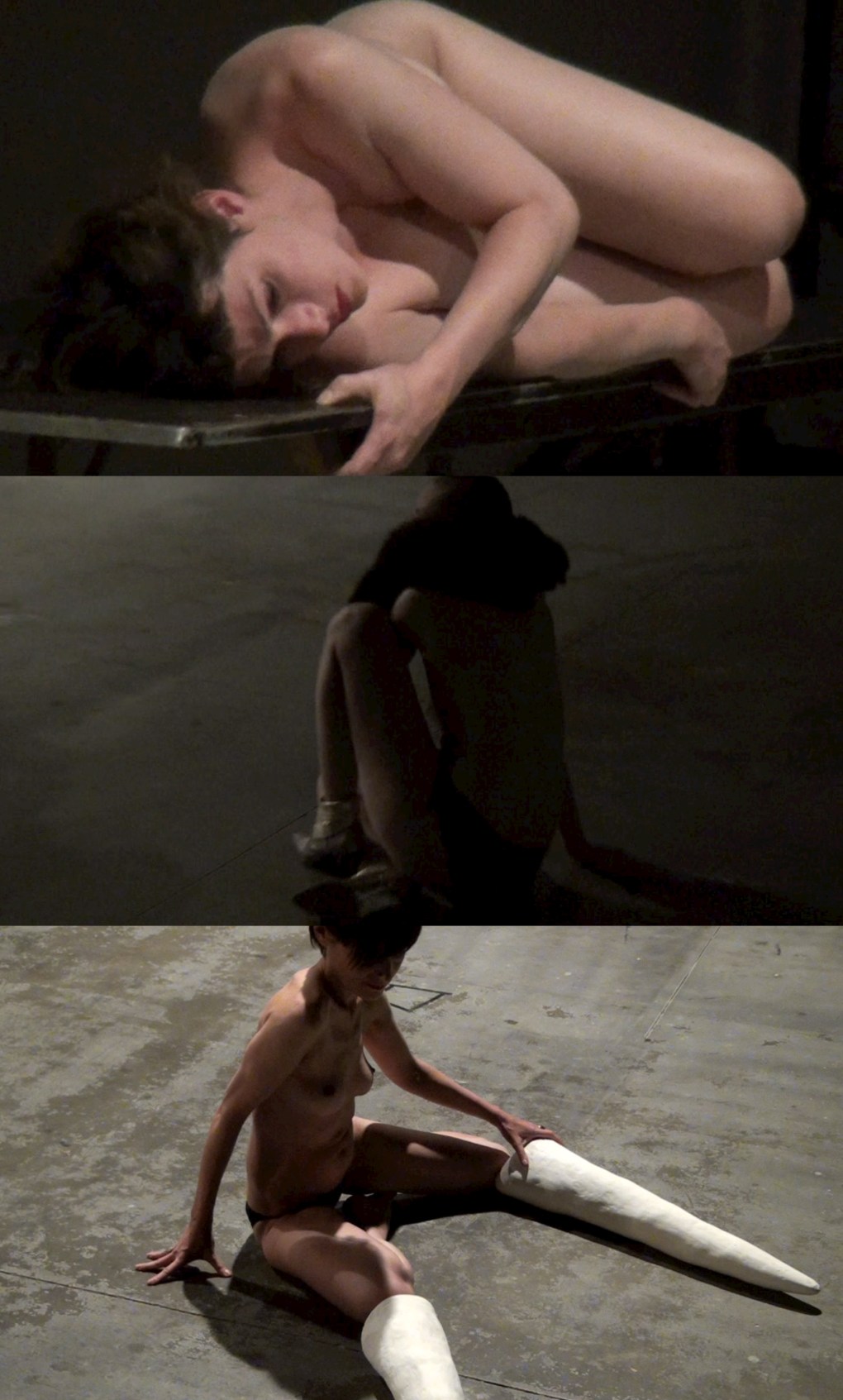 Capture d_écran 2014-11-03 à 16.12.45