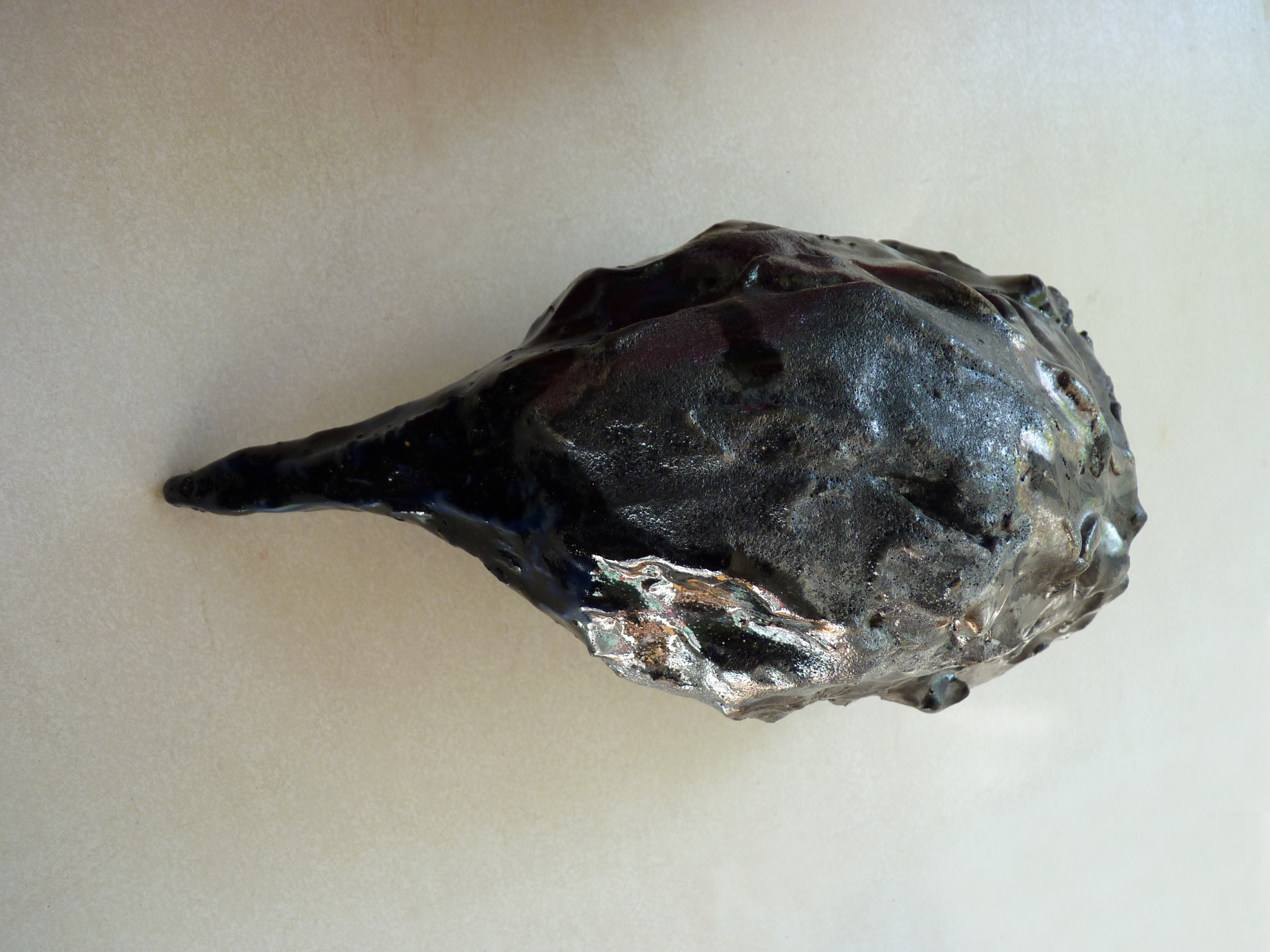 Sarah Cassenti A-oiseau pique 2