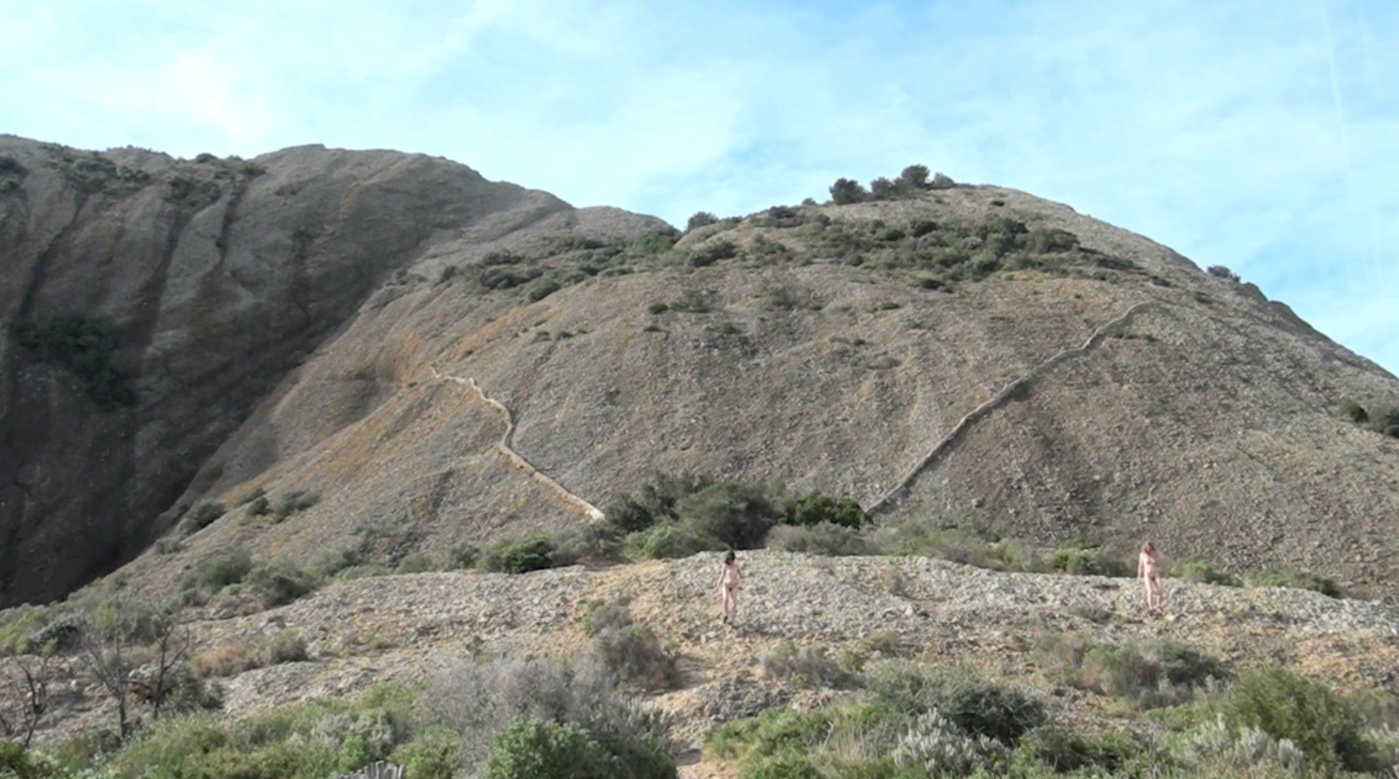 Capture d’écran 2019-03-18 à 12.29.39