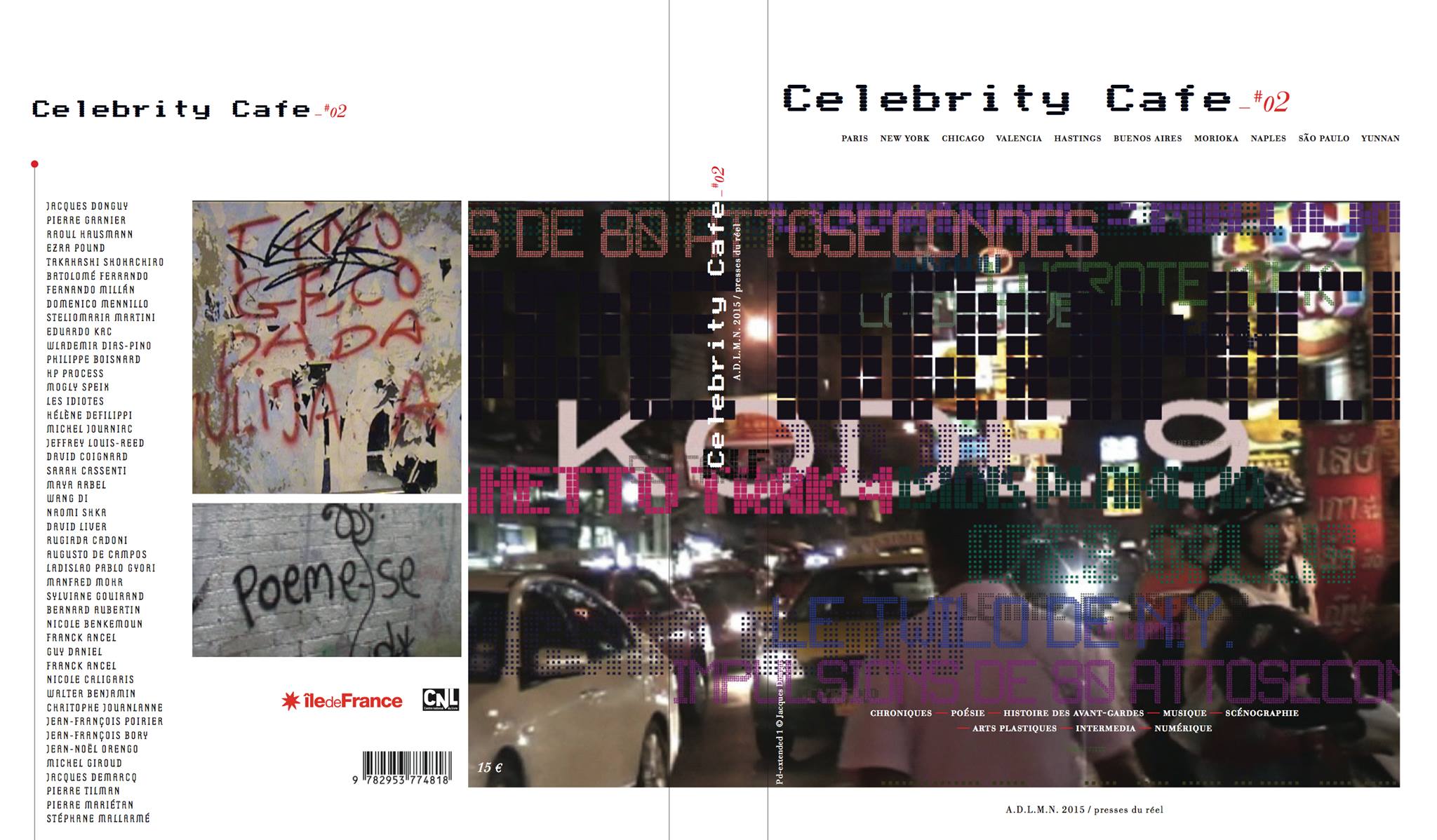 11896289_664061267064665_1736734068977266239_o