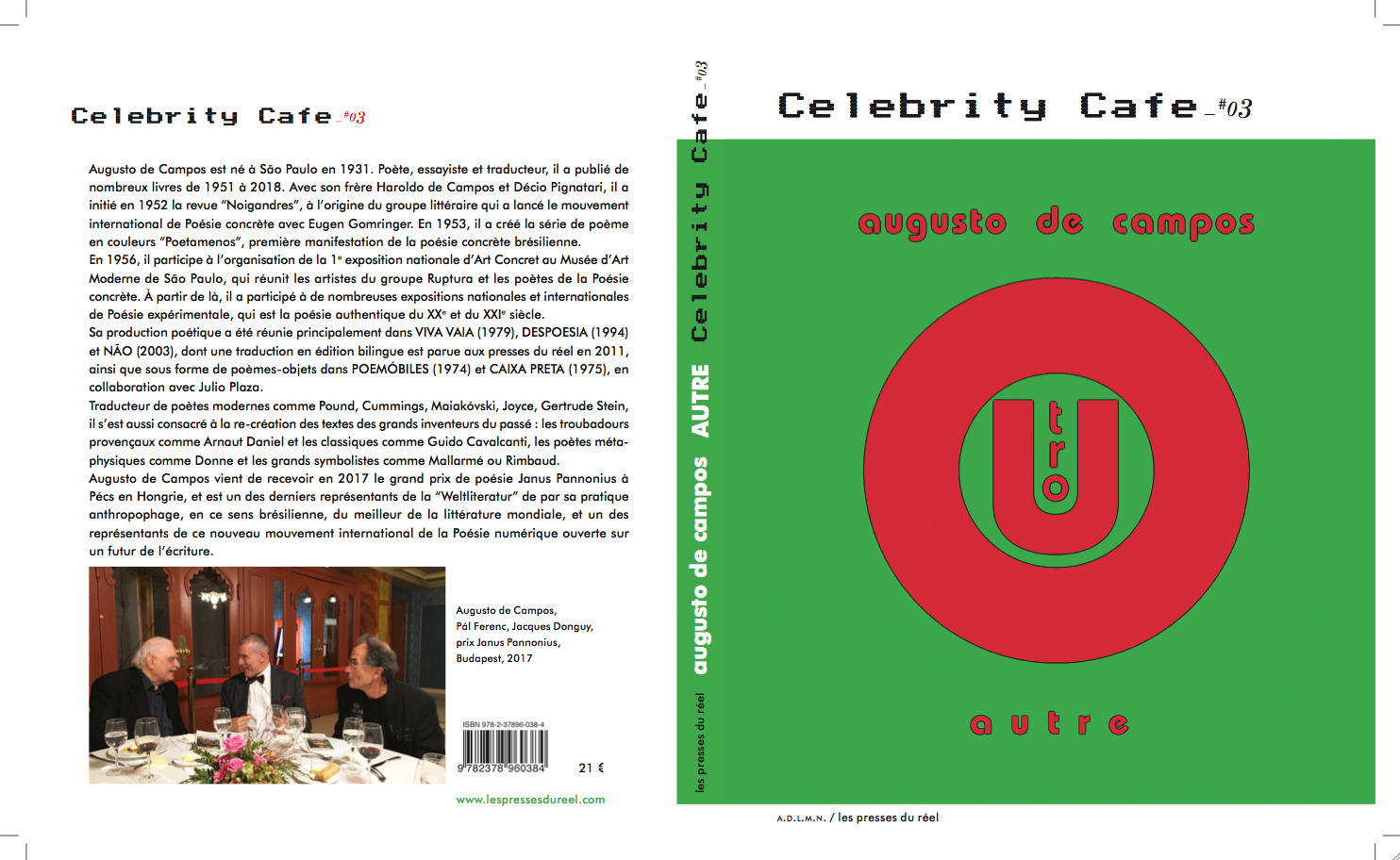 Capture d’écran 2019-04-12 à 11.49.01