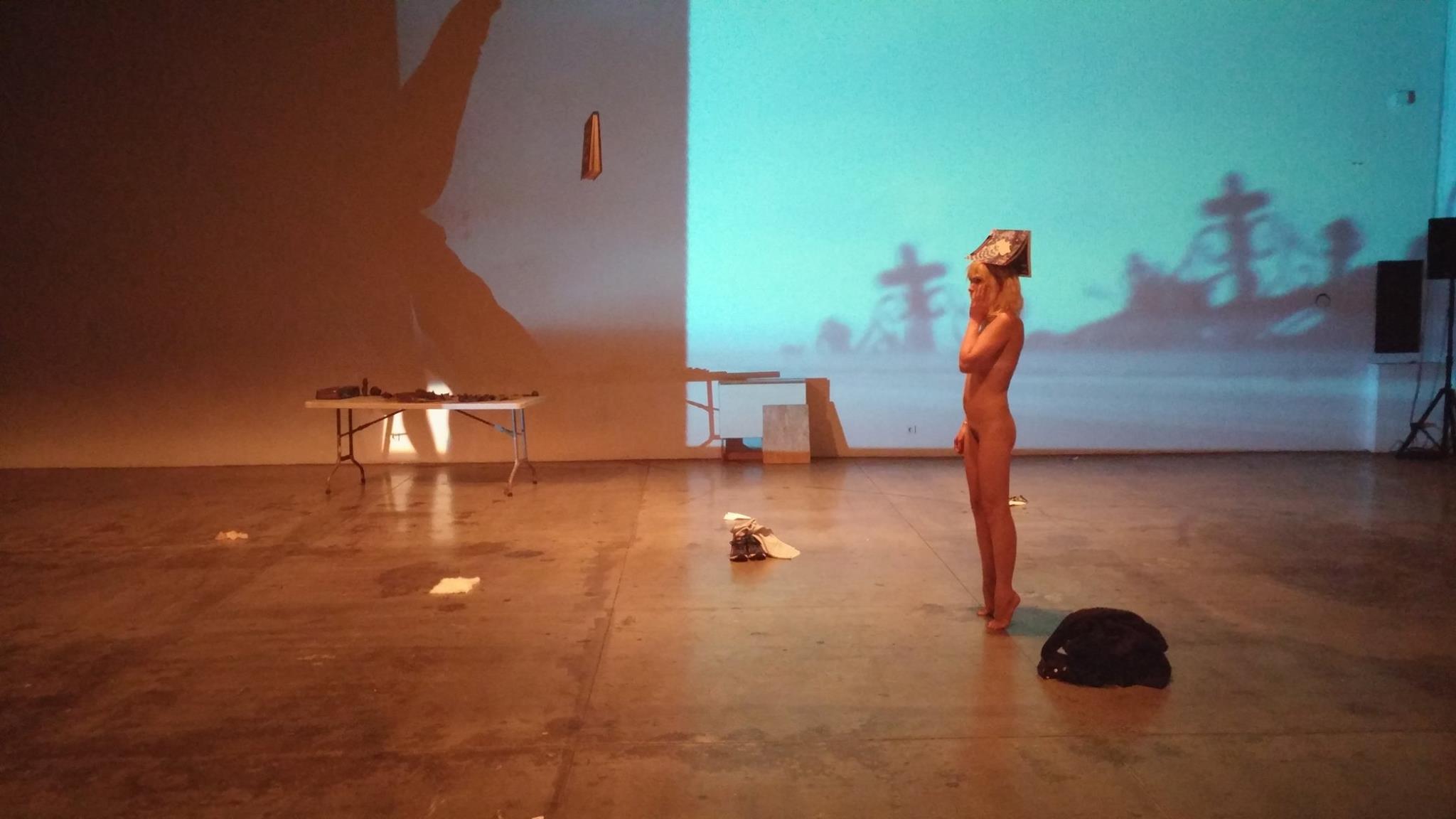 19238152_1543565642361546_4977527143481780337_o