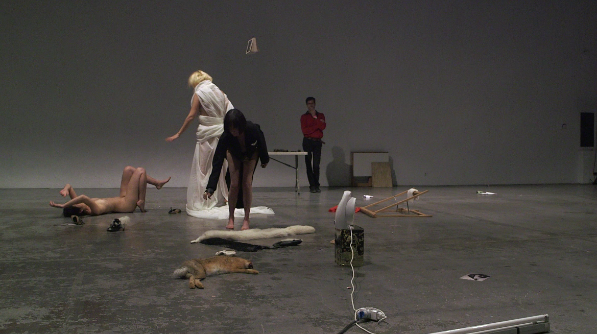 Capture d’écran 2015-11-17 à 11.44.10