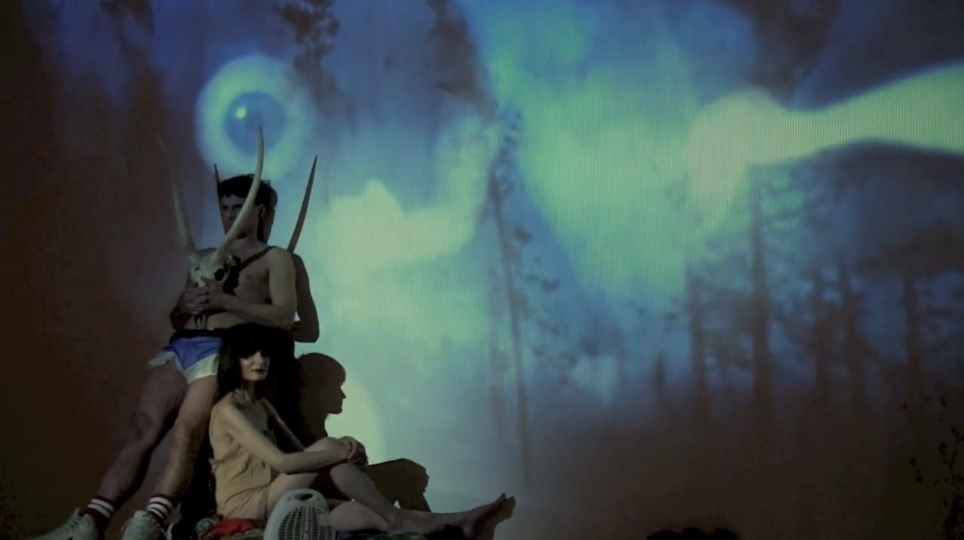 Capture d’écran 2019-08-23 à 07.06.45