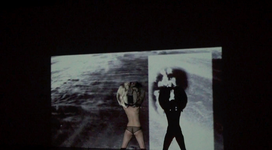 10847928_851921828192601_3821932763742100574_n