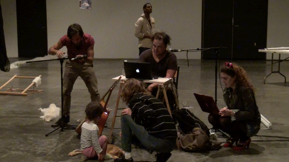 Capture d’écran 2015-10-13 à 19.13.25