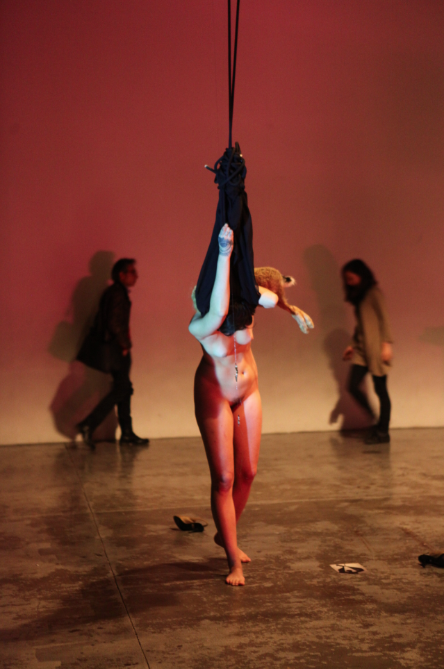 Capture d’écran 2015-10-17 à 09.49.25