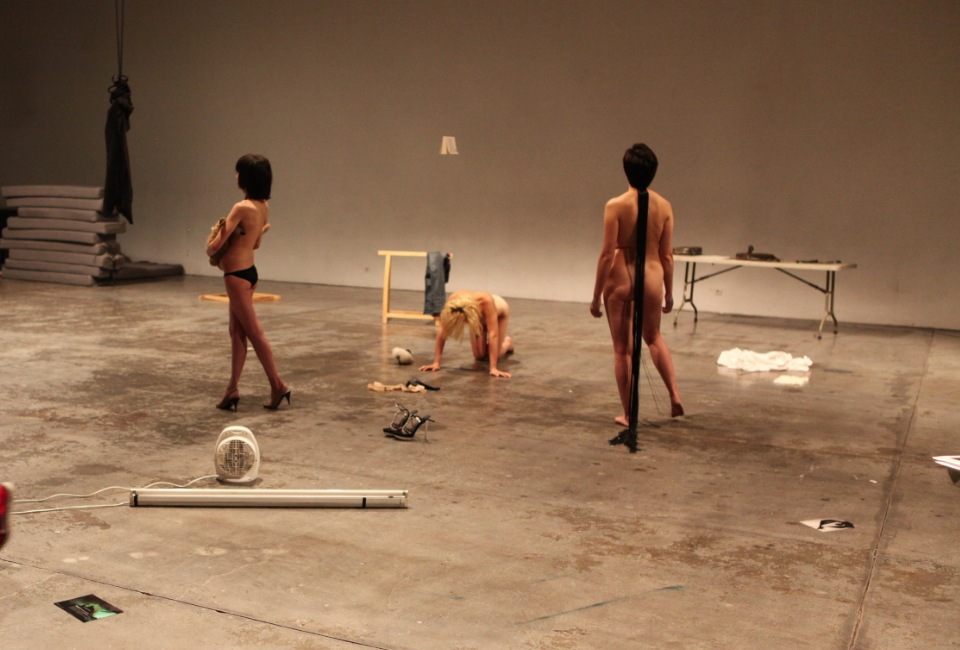 Capture d’écran 2015-10-17 à 09.57.18