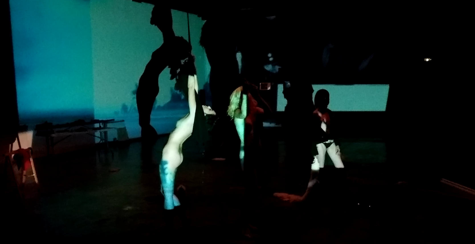 Capture d’écran 2015-10-21 à 15.39.15