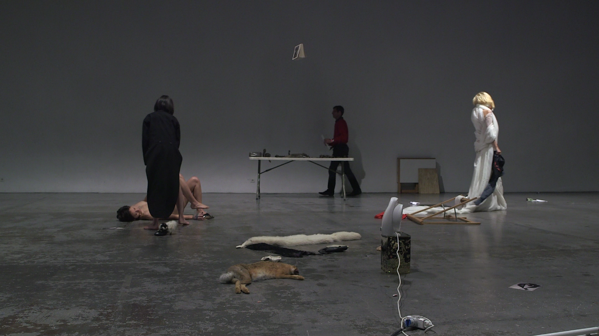 Capture d’écran 2015-11-17 à 11.39.59