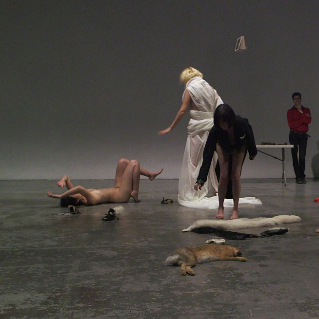 Capture d’écran 2015-11-17 à 11.43.59