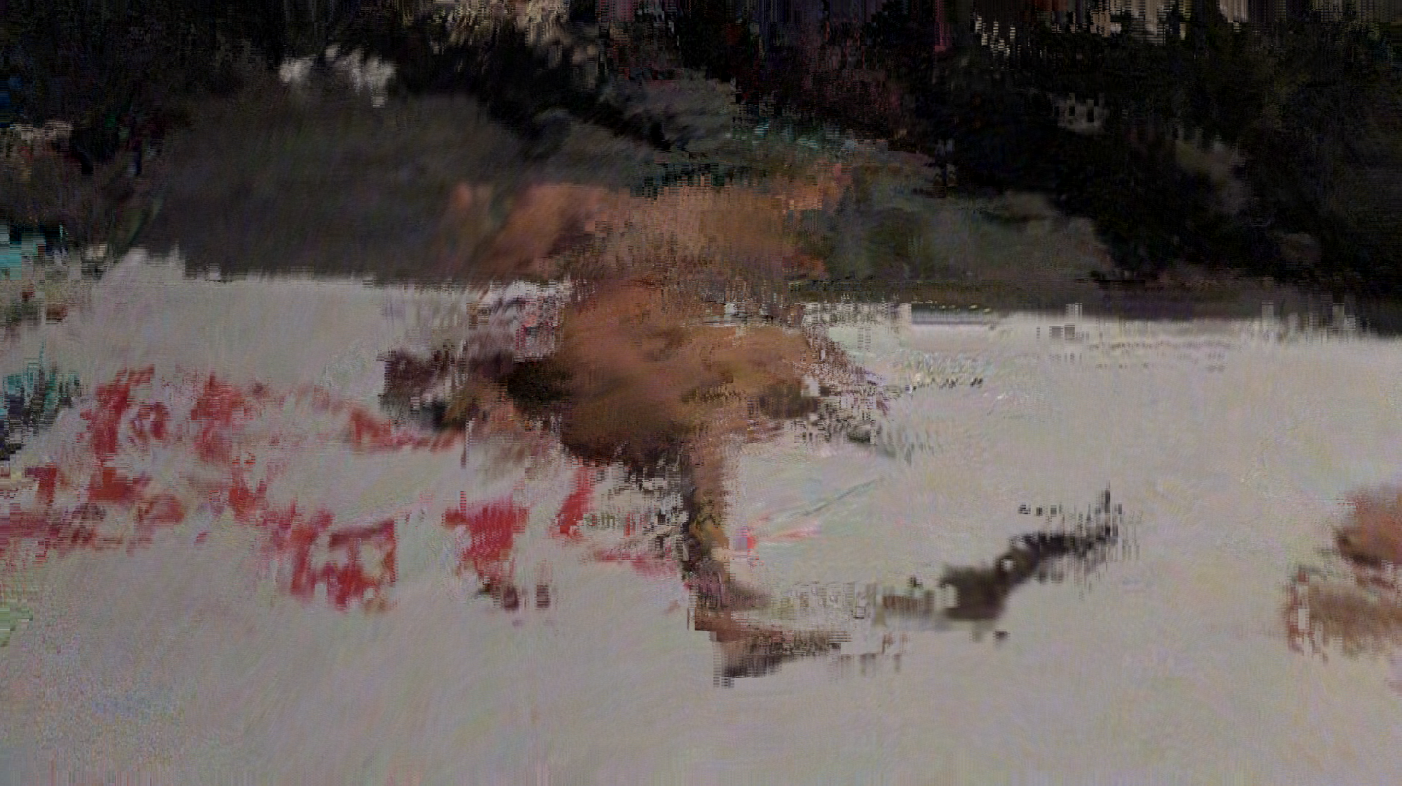 Capture d’écran 2018-05-17 à 18.51.05