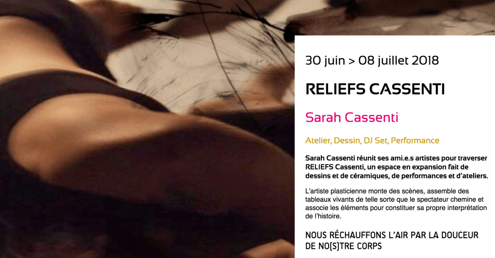 Capture d’écran 2020-03-21 à 11.12.11