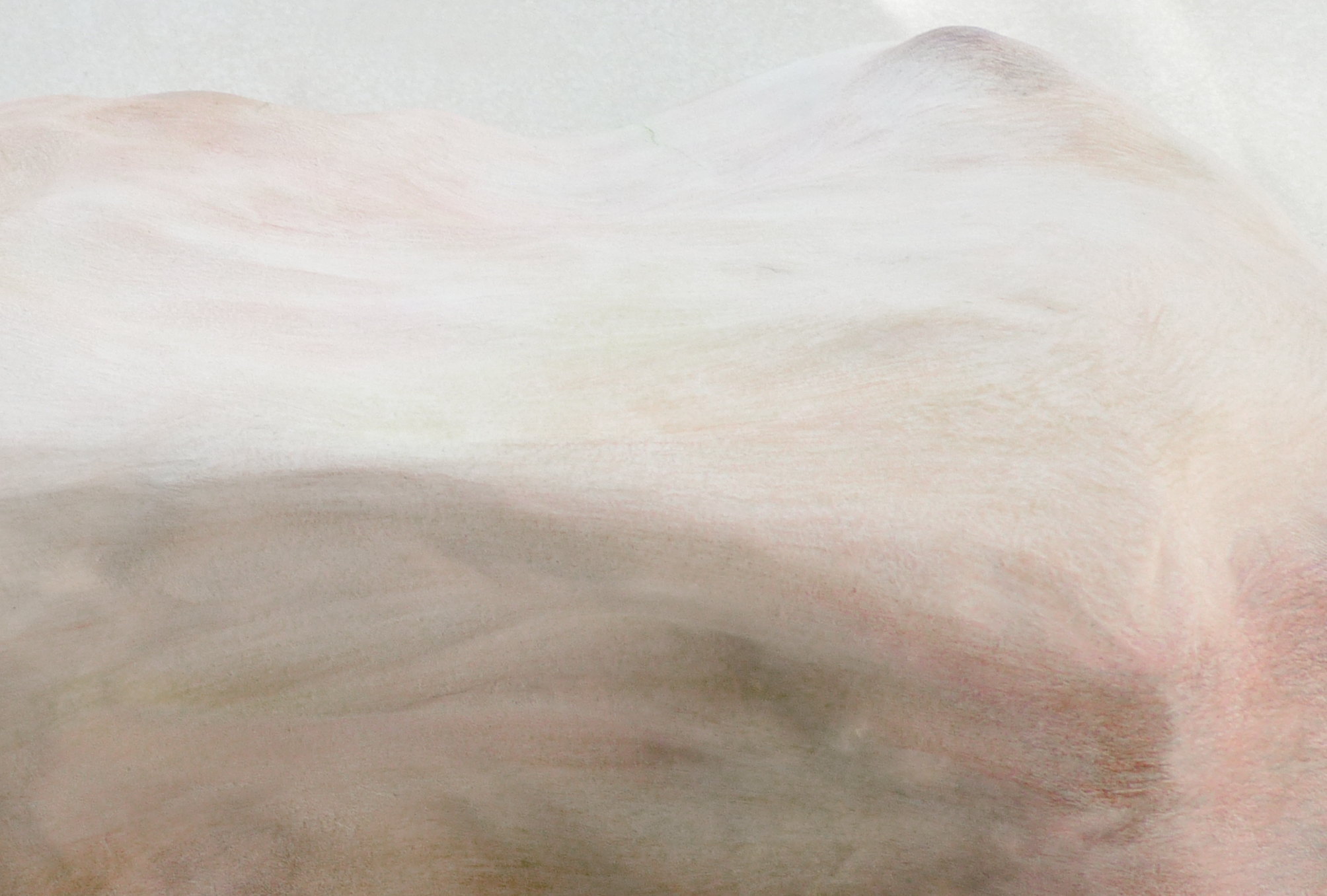 Sarah Cassenti A-buste clair 2